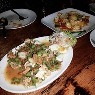 โจรสลัดสมุย