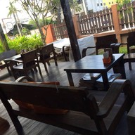 คอฟฟี่เลิฟ