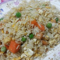ร้านอาหารมันเทียนซิง