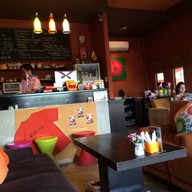 คอฟฟี่เลิฟ