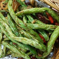 ร้านอาหารมันเทียนซิง