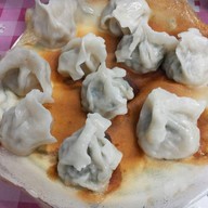 ร้านอาหารมันเทียนซิง