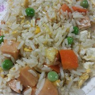 ร้านอาหารมันเทียนซิง