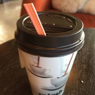 คอฟฟี่เลิฟ