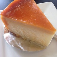 Katafe' bakery&coffee