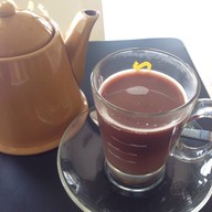 Katafe' bakery&coffee