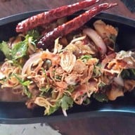 ซกเล็กยโส สาขา 2