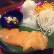 โกโบริ