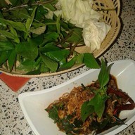 ซกเล็กยโส สาขา 2