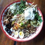 ซกเล็กยโส สาขา 2