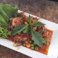 ซกเล็กยโส สาขา 2