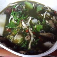 ซกเล็กยโส สาขา 2