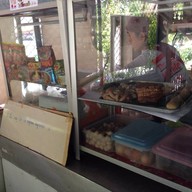 ป้าวรรณา ครัวใกล้บ้าน