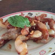 ซกเล็กยโส สาขา 2