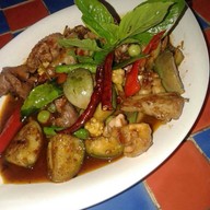 ซกเล็กยโส สาขา 2