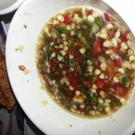 ป้าอ้วนหมูจุ่ม