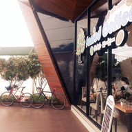 Samed Coffee