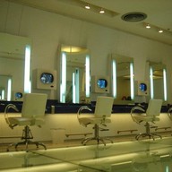 CHALACHOL ซีคอนสแควร์