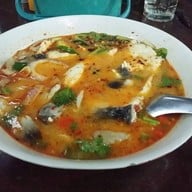 เก้ารส