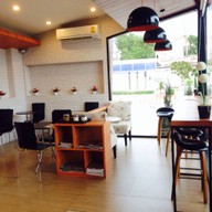 Samed Coffee