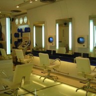 CHALACHOL ซีคอนสแควร์