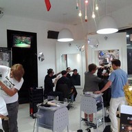 Granada the boutique gallery salon