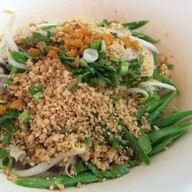 ก๋วยเตี๋ยวเเชมป์ บ้านเชียงแล 2