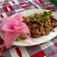 สะเบียงลาว