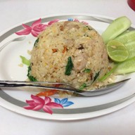 ก๋วยเตี๋ยวเรือ รังสิต