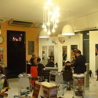 Granada the boutique gallery salon