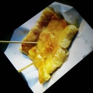 โรตี อาลีปาย