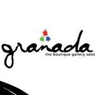 Granada the boutique gallery salon
