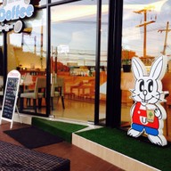 Samed Coffee