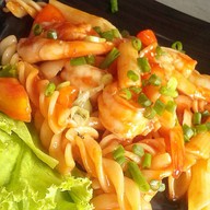 ร้านน้องสตางค์