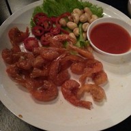 Spark & Tawandang Microbrewery Phnom Penh Phnom Penh