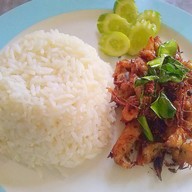 ร้านน้องสตางค์