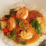 ร้านน้องสตางค์