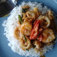 ร้านน้องสตางค์