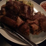 Spark & Tawandang Microbrewery Phnom Penh Phnom Penh