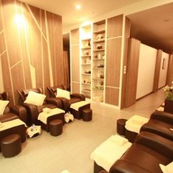 บ้านสุขภาพดี ซีคอนสแควร์