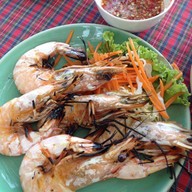 ห้องอาหารบ้านคุณโจ