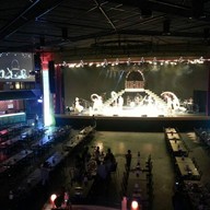 Spark & Tawandang Microbrewery Phnom Penh Phnom Penh