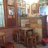 นมตั้งเหล้า