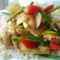 ร้านน้องสตางค์