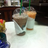 บางพระเรือ