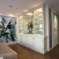 Pure Altitude อิไลซ่า สปา