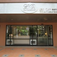 Pure Altitude อิไลซ่า สปา