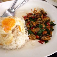 ครัวสุนันท์