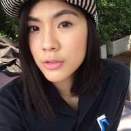 พรเกษมคลินิก สยามสแควร์