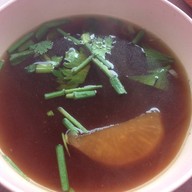 ก๋วยเตี๋ยวไก่ สุขุมวิท 31